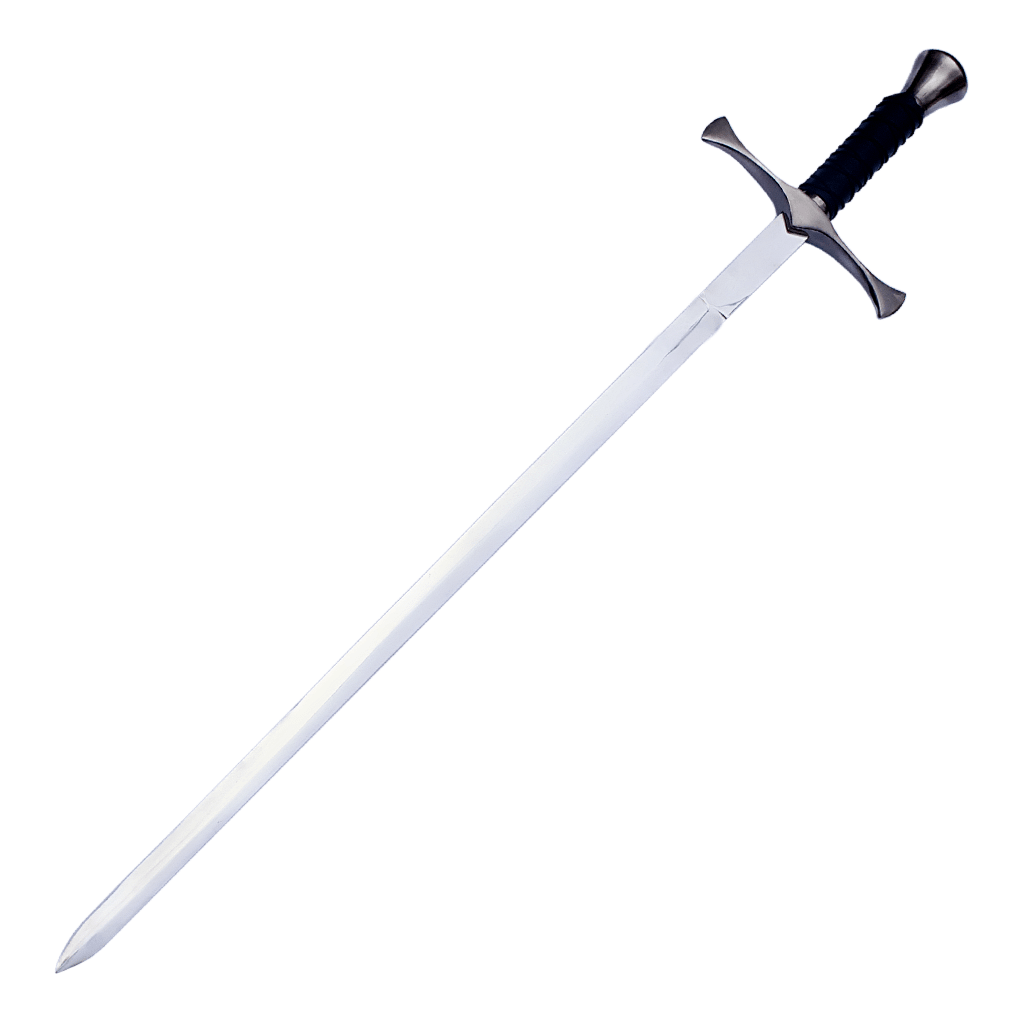 Arya Stark Needle Sword