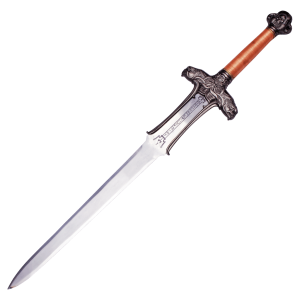 Conan Atlantean Sword