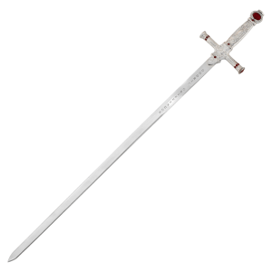 Harry Potter Godric Gryffindor Sword