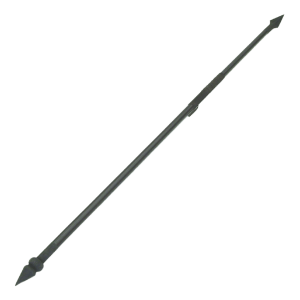 Spartan Spear from 300