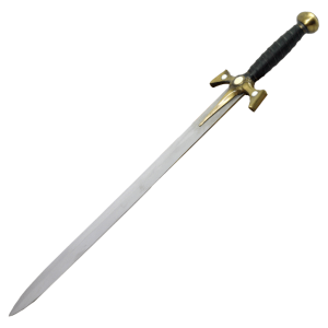 Xena Warrior Sword