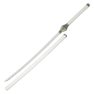 Zaraki Kenpachi Sword 40"