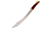 Aragorn Elven Knife