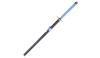 Byakuya Kuchiki Senbonzakura Sword