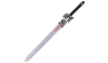 Demacia Sword
