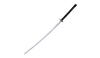 FF7 Sephiroth Masamune Sword Life-Sized Version