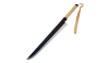 Ichigo Zangetsu Sword Wooden Edition