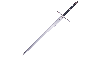 Nazgul Sword of Ringswraiths
