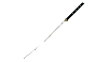 Sephiroth Masamune Sword
