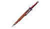 Sting Sword with Scabbard
