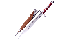 Sting Sword with Scabbard