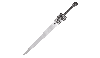 Sword of Paine