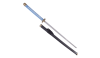 Toshiro Hitsugaya Hyorinmaru Sword