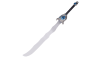 Tryndamere Freljord Sword