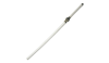 Zaraki Kenpachi Sword Massive Edition