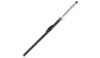 Tashigi Shigure Sword