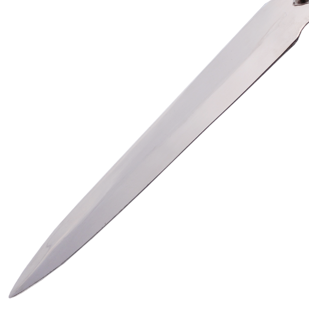 Aragorn Anduril Narsil Knife