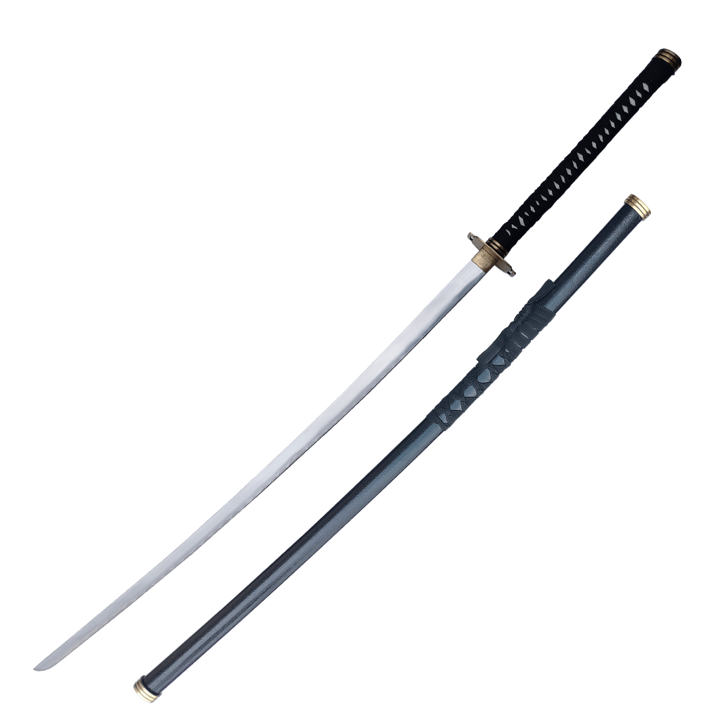 Massive Sephiroth Masamune Katana Final Fantasy 7 FF7 68" sword cosplay Replica 