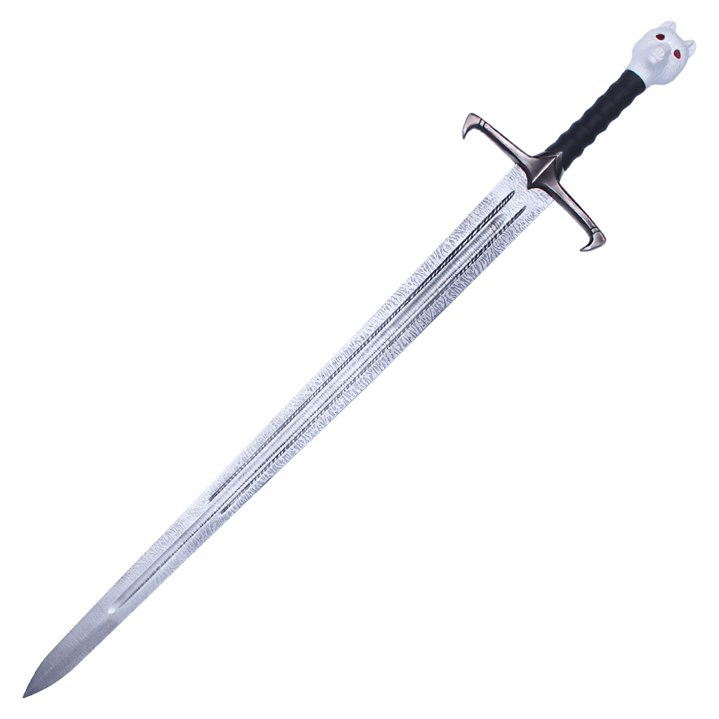 Jon Snow Longclaw Sword 