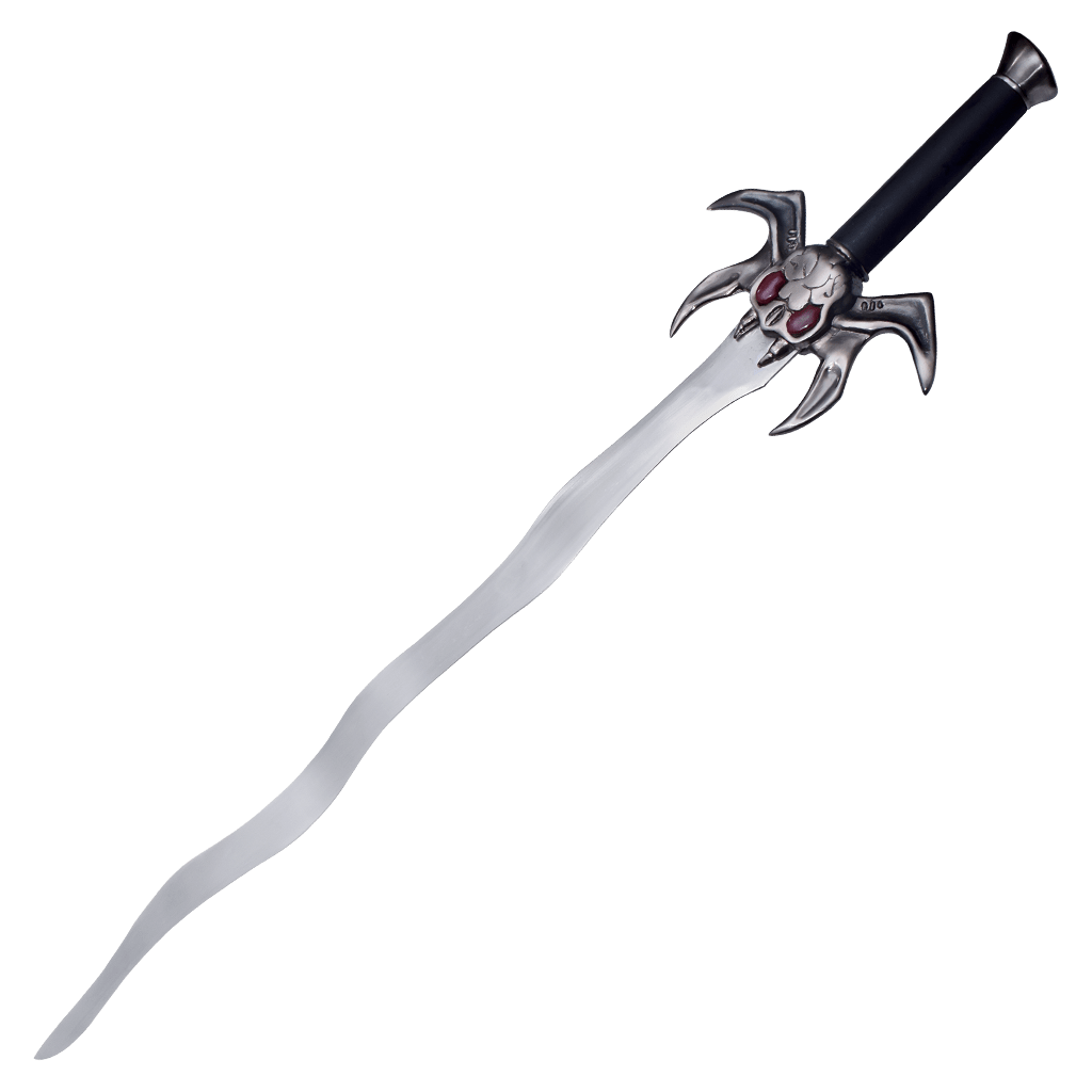 legacy-of-kain-soul-reaver-sword.png