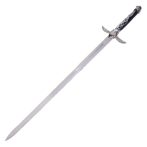 Assassin's Creed Altair Sword