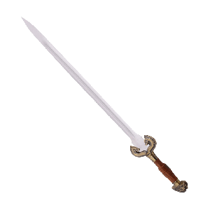 Eowyn Sword