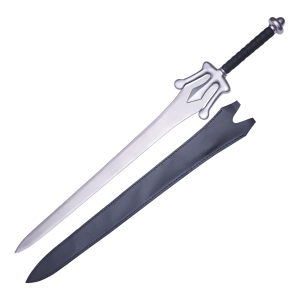 Real He-Man Sword of power with Sheath