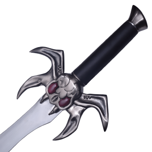 Legacy of Kain Soul Reaver Sword