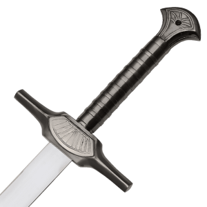 Link Ordon Sword