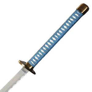 Love Aikawa Sword