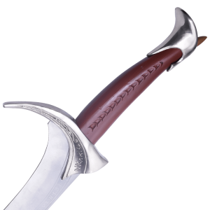 Thorin Oakenshield Orcrist Sword