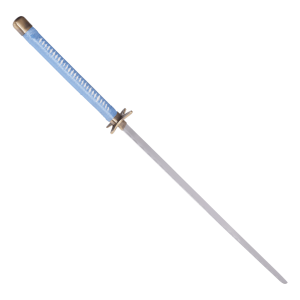 Toshiro Hitsugaya Hyorinmaru Sword