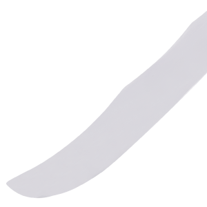 Tryndamere Freljord Sword
