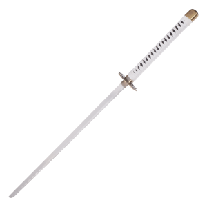 Tashigi Shigure Sword