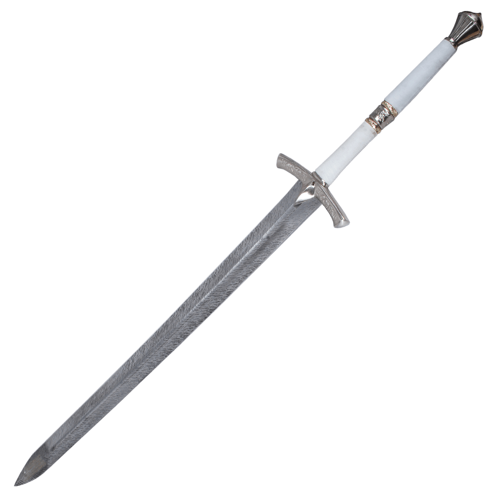 ice sword png