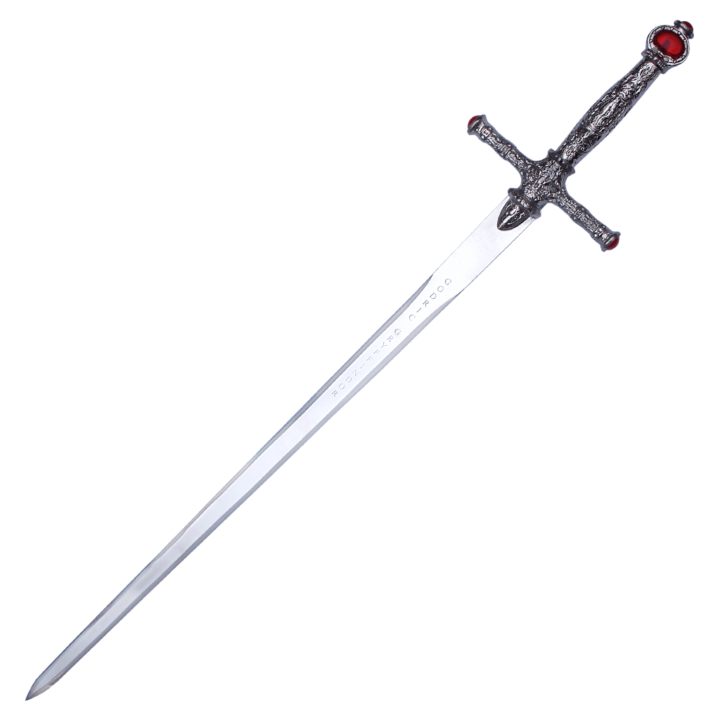 Sword png
