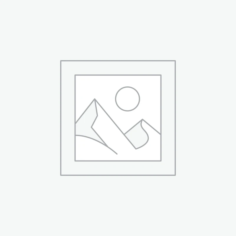 Free Shipping Items