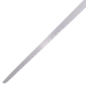 Aizen Kyoka Suigetsu Sword - Image 5