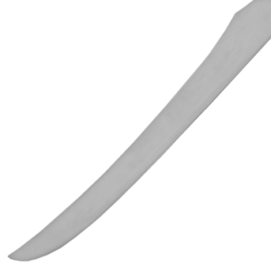 Auron Katana Sword - Image 4