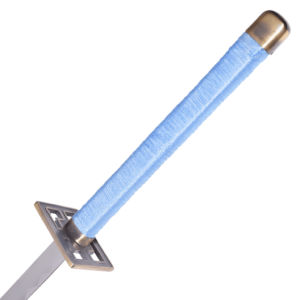 Byakuya Kuchiki Senbonzakura Sword - Image 4