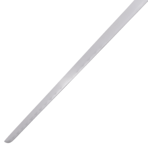 Byakuya Kuchiki Senbonzakura Sword - Image 5