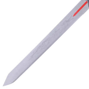 Demacia Sword - Image 3