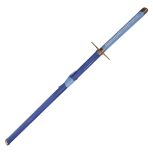 Grimmjow Sword - Image 3