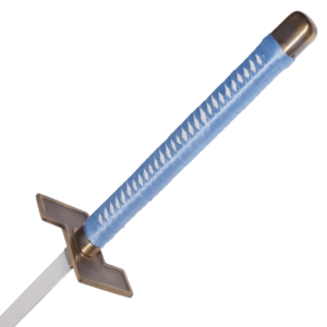 Grimmjow Sword - Image 4
