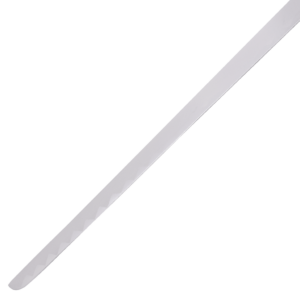 Grimmjow Sword - Image 5