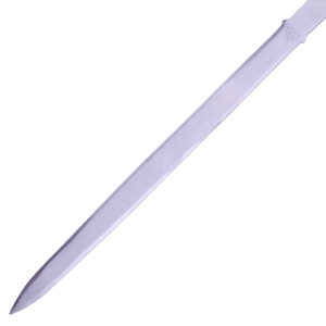 Link Master Sword New Edition - Image 4