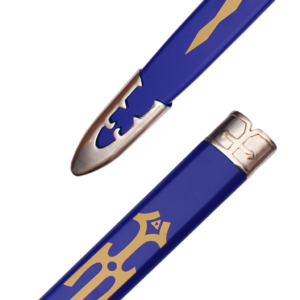 Link Master Sword New Edition - Image 5