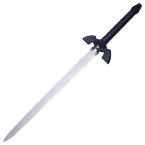 Link Master Sword Dark Edition - Image 3