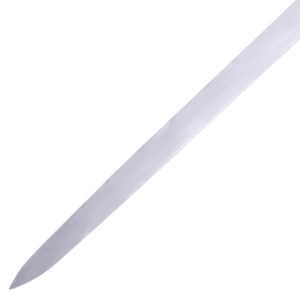 Link Master Sword Dark Edition - Image 6