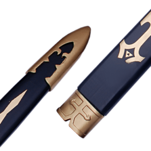 Link Master Sword Dark Edition - Image 7